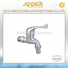 2016 hot-sell hose brass bib tap